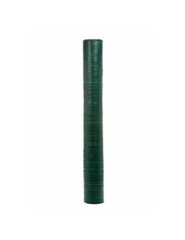 Mini Rollo 1X10M Malla Antihierbas 100GR Verde [LOTE DE 4 Unidades] ENREJADOS
