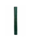 Mini Rollo 1X10M Malla Antihierbas 100GR Verde [LOTE DE 4 Unidades] ENREJADOS