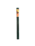 Mini Rollo 2X10M Malla Antihierbas 100GR Verde [LOTE DE 2 Unidades] ENREJADOS