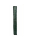 Mini Rollo 1X10M Malla Antihierbas 130GR Verde [LOTE DE 2 Unidades] ENREJADOS