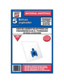 Caja 5 Bolsas Aspirador Aeg-Electrolux [LOTE DE 4 Unidades] ERSA