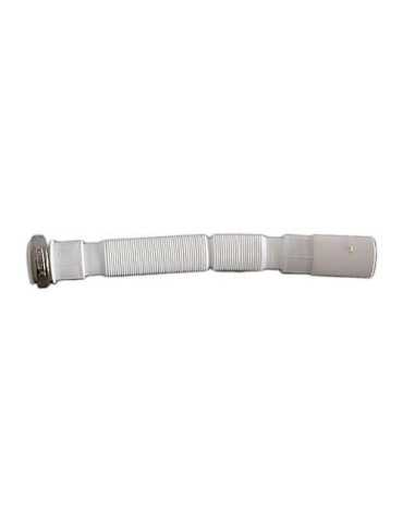 Manguito Sifón Extensible Lavabo 40-1-1/2 [LOTE DE 6 Unidades] ESPIROFLEX