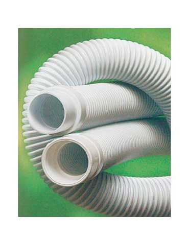 Manguera Flexible 1.5 Espirokit 3141500 [LOTE DE 4 Unidades] ESPIROFLEX