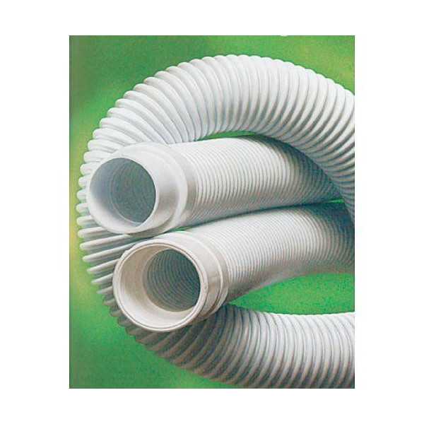 Manguera Flexible 1.5 Espirokit 3141500 [LOTE DE 4 Unidades] ESPIROFLEX