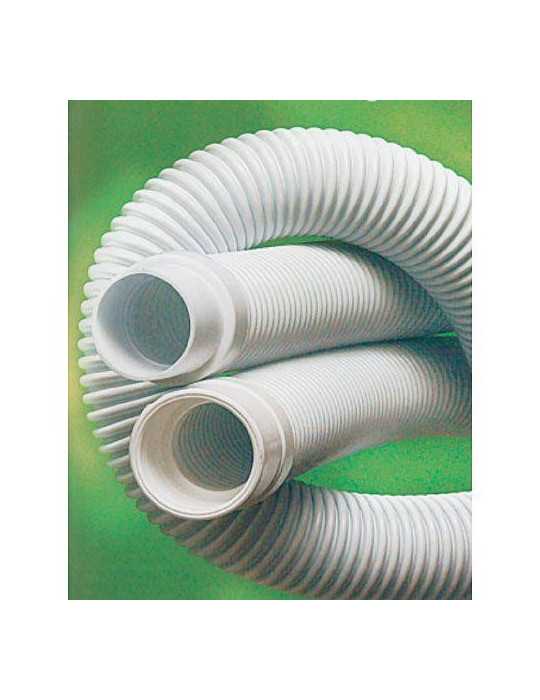 Manguera Flexible 1.5 Espirokit 3141500 [LOTE DE 4 Unidades] ESPIROFLEX
