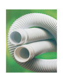 Manguera Flexible 1.5 Espirokit 3141500 [LOTE DE 4 Unidades] ESPIROFLEX