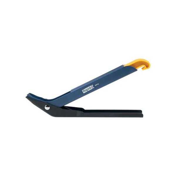 Herramienta de Colocacion Placas Yeso XP10 Kit [LOTE DE 2 Unidades] ESSELTE