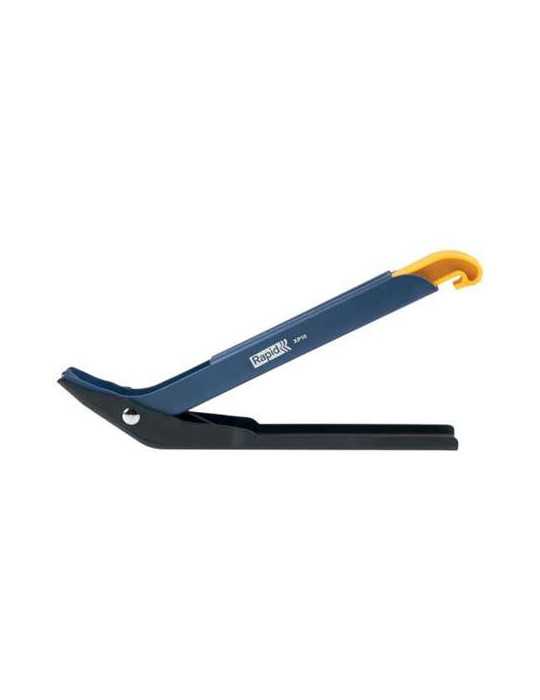 Herramienta de Colocacion Placas Yeso XP10 Kit [LOTE DE 2 Unidades] ESSELTE