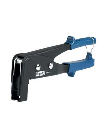 Herramienta de Colocacion XP20 5001537 [LOTE DE 2 Unidades] ESSELTE