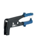 Herramienta de Colocacion XP20 5001537 [LOTE DE 2 Unidades] ESSELTE