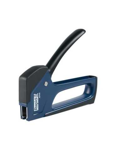 Herramienta de Colocacion XP30 5001539 [LOTE DE 2 Unidades] ESSELTE
