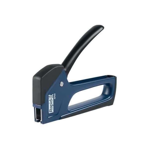 Herramienta de Colocacion XP30 5001539 [LOTE DE 2 Unidades] ESSELTE