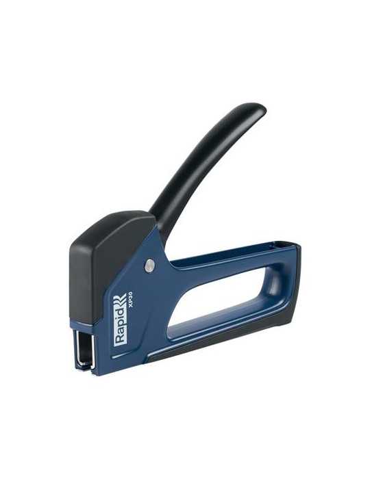Herramienta de Colocacion XP30 5001539 [LOTE DE 2 Unidades] ESSELTE