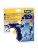 Pistola de Cola Point 5000423 [LOTE DE 2 Unidades] ESSELTE