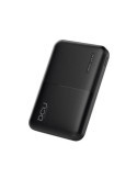 Batería Externa con Triple Puerto USB 5000MAH [LOTE DE 2 Unidades] DCU