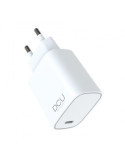 Cargador Gan USB Tipo C PD 30W [LOTE DE 2 Unidades] DCU
