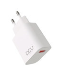 Cargador USB 3.0 18W 37300700 [LOTE DE 2 Unidades] DCU