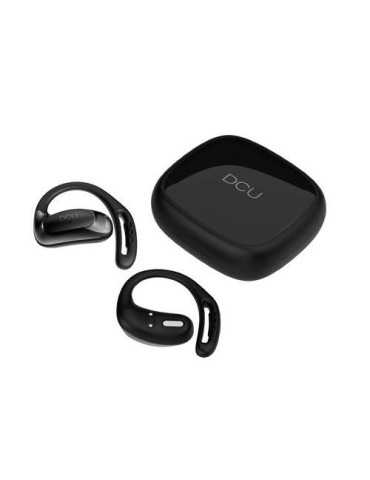 Auriculares Opensound Negros IPX4 34153538 DCU