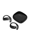 Auriculares Opensound Negros IPX4 34153538 DCU