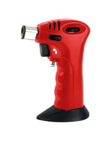 Flambeador Multiusos 8500089 DESA