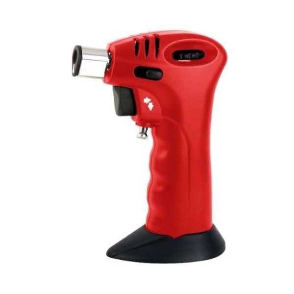 Flambeador Multiusos 8500089 DESA