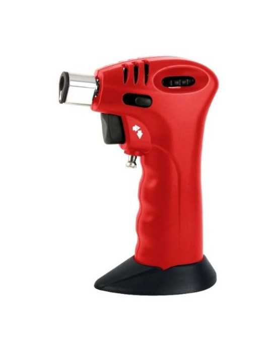 Flambeador Multiusos 8500089 DESA