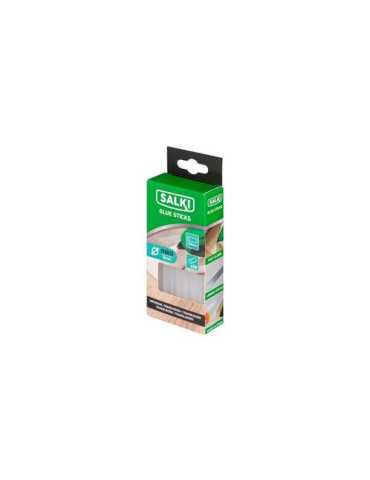 Barras Translucidas 8X120 (Caja 20) [LOTE DE 8 Unidades] DESA