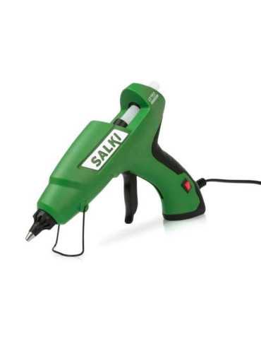 Encolador Max Intensive 80W 85001050 [LOTE DE 2 Unidades] DESA