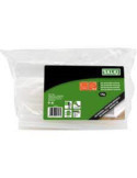 Cola Termofusible Transparente 11,95X195MM 1KG [LOTE DE 4 Unidades] DESA