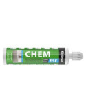 Taco Anclaje Químico Chem Esf 410ML 25400008 [LOTE DE 4 Unidades] DESA