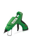 Pistola Termoencoladora Batería Max Cordless 80W DESA