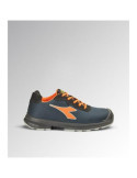 Zapatilla Seguridad Flash Low S1PS Fo SR LG Talla 43 DIADORA