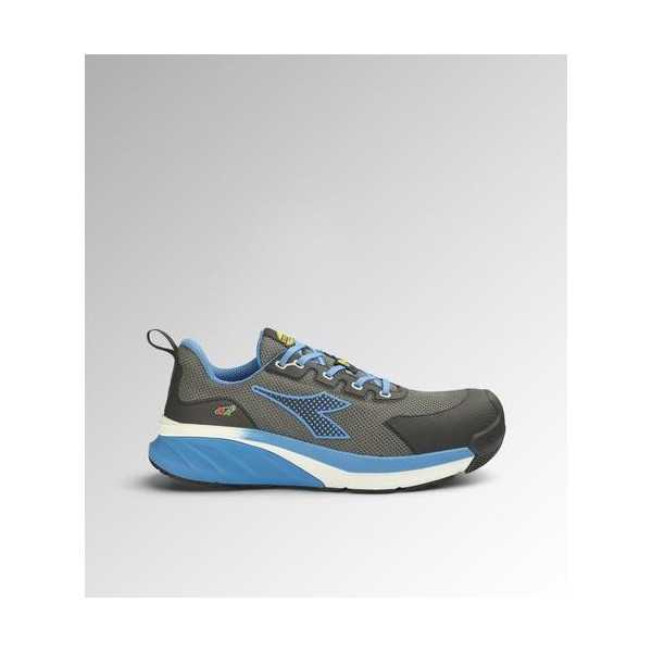 Zapatilla Seguridad Vortex DA2 Low S1PS SC SR Talla 37 DIADORA