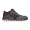 Zapato seguridad EXENA S1P ESD SRC Earth Talla 38
