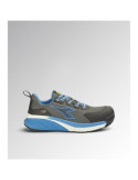 Zapatilla Seguridad Vortex DA2 Low S1PS SC SR Talla 48 DIADORA