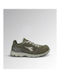 Zapatilla Seguridad Run Low S3S Fo SR ESD Talla 47 DIADORA