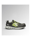Zapatilla Seguridad Glove A.box Low GH S1PS Talla 47 DIADORA