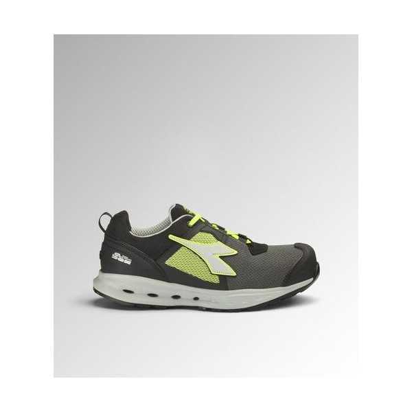 Zapatilla Seguridad Glove A.box Low GH S1PS Talla 48 DIADORA