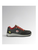 Zapatilla Seguridad Speedy Race Low S3S Fo SR SC Talla 46 DIADORA
