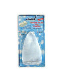 Funda Teflon para Planchas 10117 [LOTE DE 4 Unidades] DINTEX