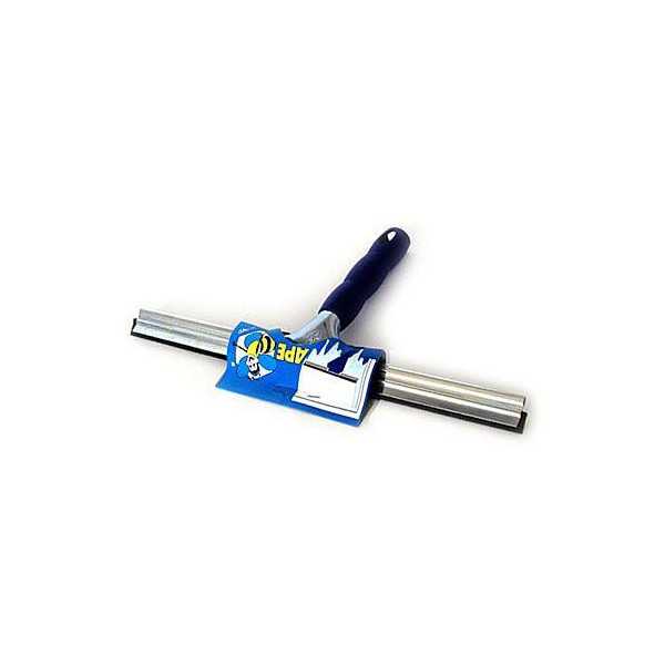 Limpiacristales 35 54026 [LOTE DE 4 Unidades] DINTEX