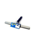 Limpiacristales 35 54026 [LOTE DE 4 Unidades] DINTEX