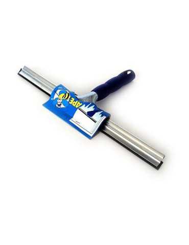 Limpiacristales 45 23203 [LOTE DE 4 Unidades] DINTEX