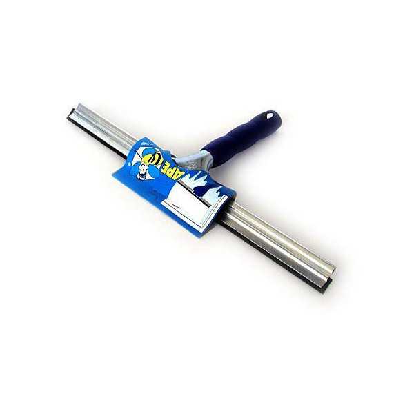 Limpiacristales 45 23203 [LOTE DE 4 Unidades] DINTEX