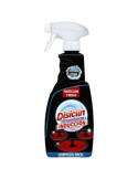 Spray Vitro Inducción 700 ml [LOTE DE 10 Unidades] DISICLIN