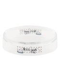 Jabonera Acril. Clemenceau PET P001-A010130 [LOTE DE 6 Unidades] DISSENY