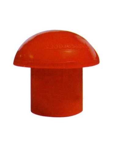 Setas Protectoras V-6-30 (BOLSA-100) [LOTE DE 2 Unidades] CV TOOLS