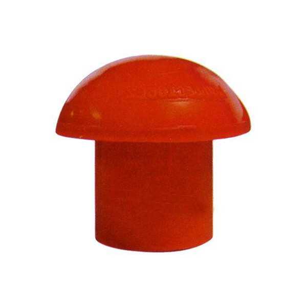 Setas Protectoras V-6-30 (BOLSA-100) [LOTE DE 2 Unidades] CV TOOLS