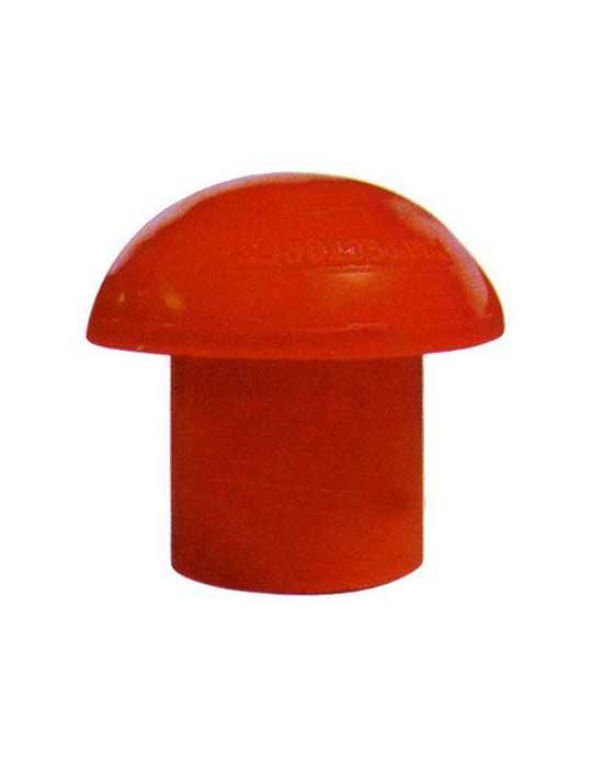 Setas Protectoras V-6-30 (BOLSA-100) [LOTE DE 2 Unidades] CV TOOLS