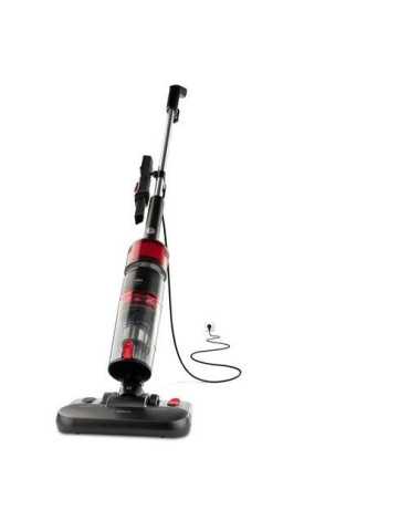 Aspirador Escoba 2EN1 con Mopa Sonora 500W 81406087 DAGA